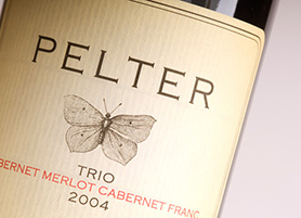 Pelter_Winery_Trio
