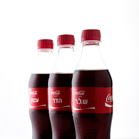 מדבקות ותוויות